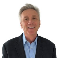 Dooya Media Group, Inc. Employee Mark Romano's profile photo