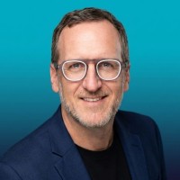 Thomas Bresse Email & Phone Number