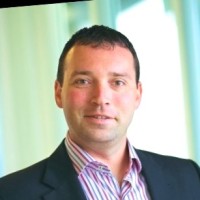 ALDI Nederland Employee Robert Annaars's profile photo