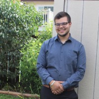 Capital Hill Group Employee Noah Boks's profile photo