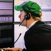 Onyx Commodities Employee Sean Cotter's profile photo