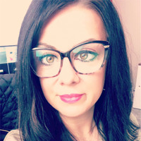 Tara Salazar Email & Phone Number