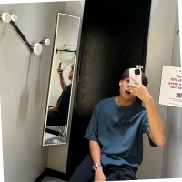 Lead with AI Employee Lee Wei's profile photo