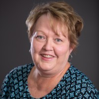Heather Rough Email & Phone Number