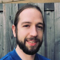 InnoGI Technologies Employee Tom Gorissen's profile photo