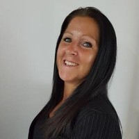 Laura Holly Email