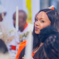 Maphuti Ca Email