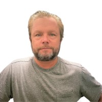 FoodPrep Solutions Employee Chris Vlaming's profile photo