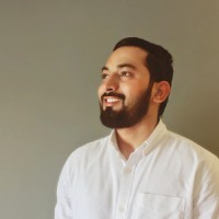 ARY Laguna Employee Hatim Kapasi's profile photo