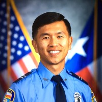 Arkansas State University Employee An Ly's profile photo