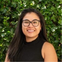 The Duck Company Employee Mary Tran's profile photo