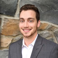 USA Architects, Planners + Interior Designers Employee Eric Mueth's profile photo