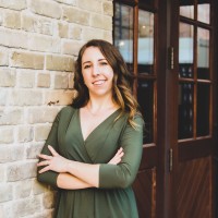 Libby Garner Email & Phone Number