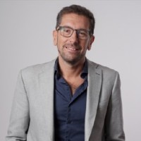 Sergio Doval Email