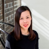 Sundy Wang Email