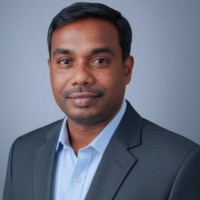 BSCPL Infrastructure Limited Employee Ca B's profile photo