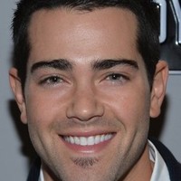 Flor Arte Ltda. Employee Cortez Robinson's profile photo