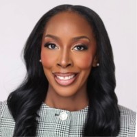 United States Court of Appeals for the Seventh Circuit Employee Brandi Pikes's profile photo