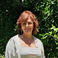 Cecilia Matzkin Email