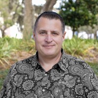 Brad van Rooyen Email & Phone Number