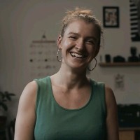 Martha Wright Email & Phone Number