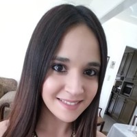 Marilyn Fraga Email & Phone Number