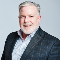 Jeff Jones Email & Phone Number