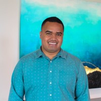 Feleti Taufa Email & Phone Number