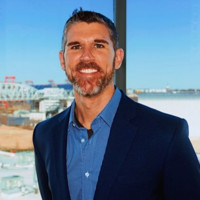 Asurion Employee Jonathan Gilbert's profile photo