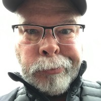 Hitachi Astemo Employee David Mullins's profile photo