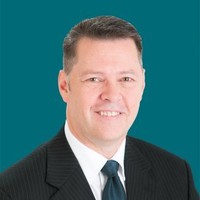 Mortgage Choice at Carindale Employee Derek McLeod's profile photo