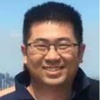 Luke Wei Email