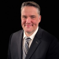 Michael Davies Email