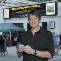 Jay Hughen Email & Phone Number