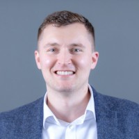 Chris Stroud Email & Phone Number