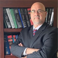 Daller Law Firm Employee John Daller's profile photo