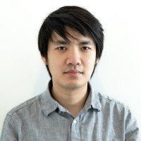 Amazon Employee Hang Zhou's profile photo