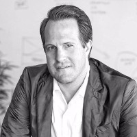 MarketBridge Employee Steven Lewis's profile photo