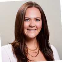 Bianca Phillips Email & Phone Number