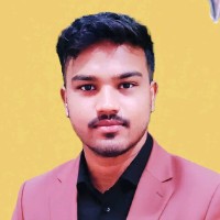 Apna College Employee Subrat Sethi's profile photo