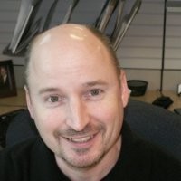 Lallemand Employee Brian Fatula's profile photo