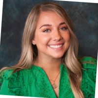 Flypaper Digital Marketing Employee Hannah Headlee's profile photo