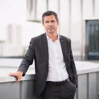 Legendre Employee Beghin Guillaume's profile photo