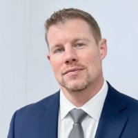 Bel Employee Dan Phillips's profile photo