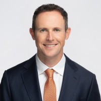 Heritage Title Company of Austin Employee Drew Stubbs's profile photo