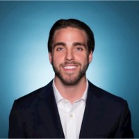 Landon Weems Email & Phone Number