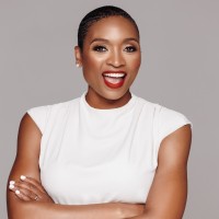 BreakingBounds LLC Employee Patty Williams-Downs's profile photo