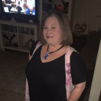 King's Daughers Medical Center Employee Monica Eubanks's profile photo