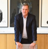 Platinum Asset Management Employee Jeff Peters's profile photo