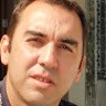 Jose Antonio Email